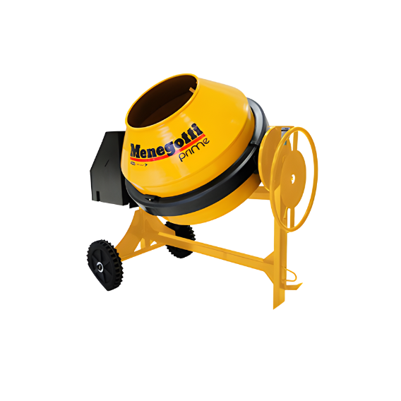 Honorato Equipamentos - Assistência Técnica Oficial Menegotti